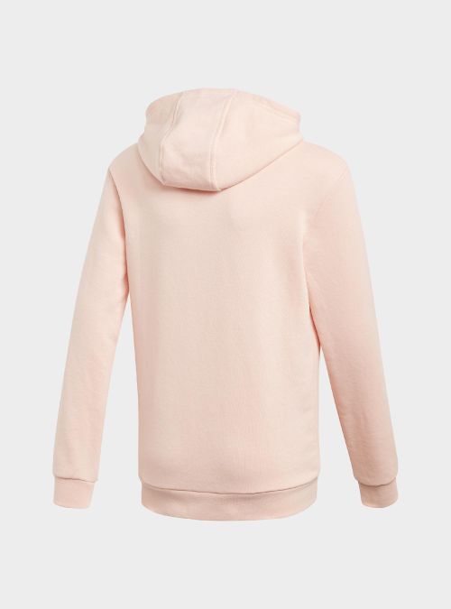 Adidas TREFOIL HOODIE GD2712