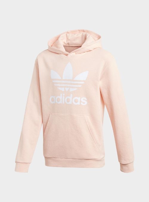 Adidas TREFOIL HOODIE GD2712