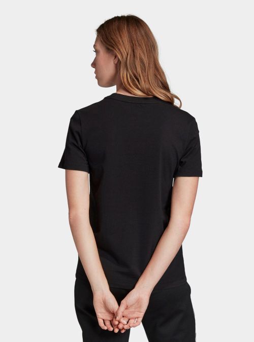 Adidas TREFOIL TEE FM3311