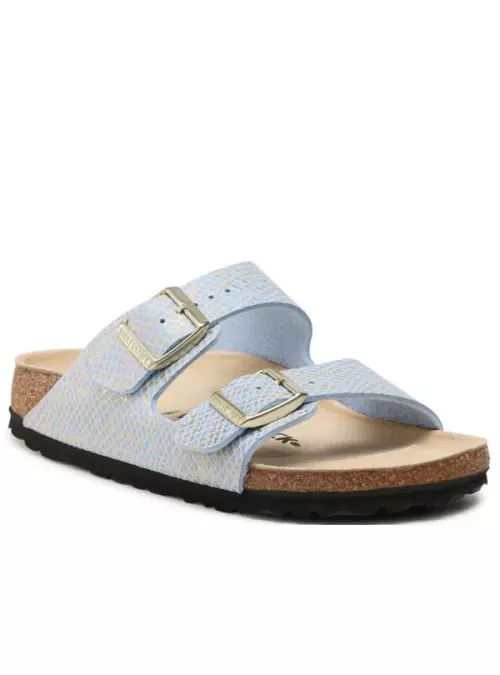 Birkenstock ARIZONA MF NARROW 1021463