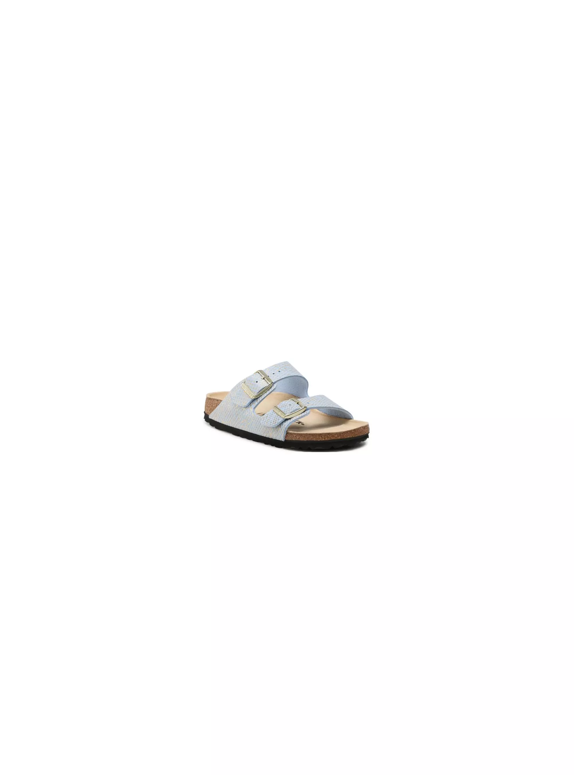 Birkenstock ARIZONA MF NARROW 1021463