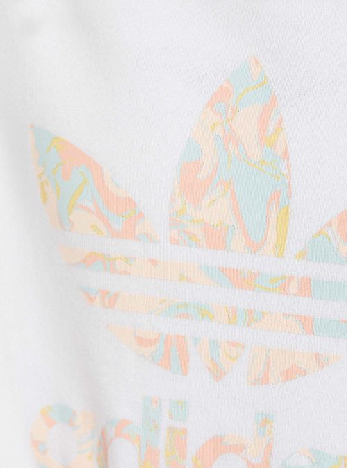 Adidas HOODIE H22628