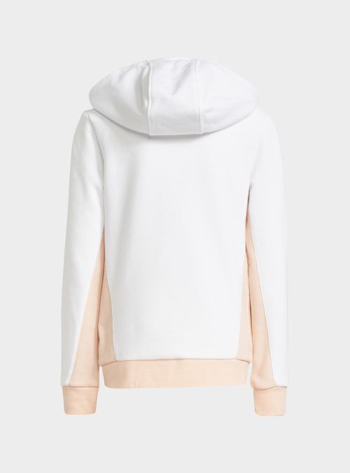 Adidas HOODIE H22628