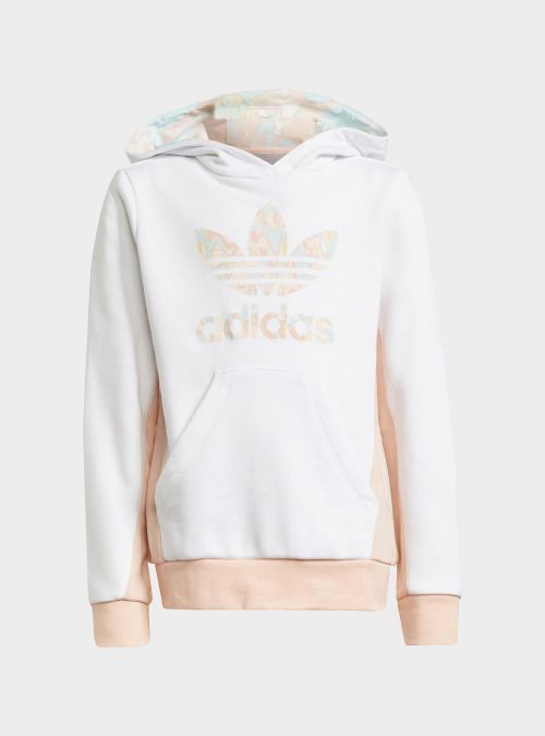 Adidas HOODIE H22628