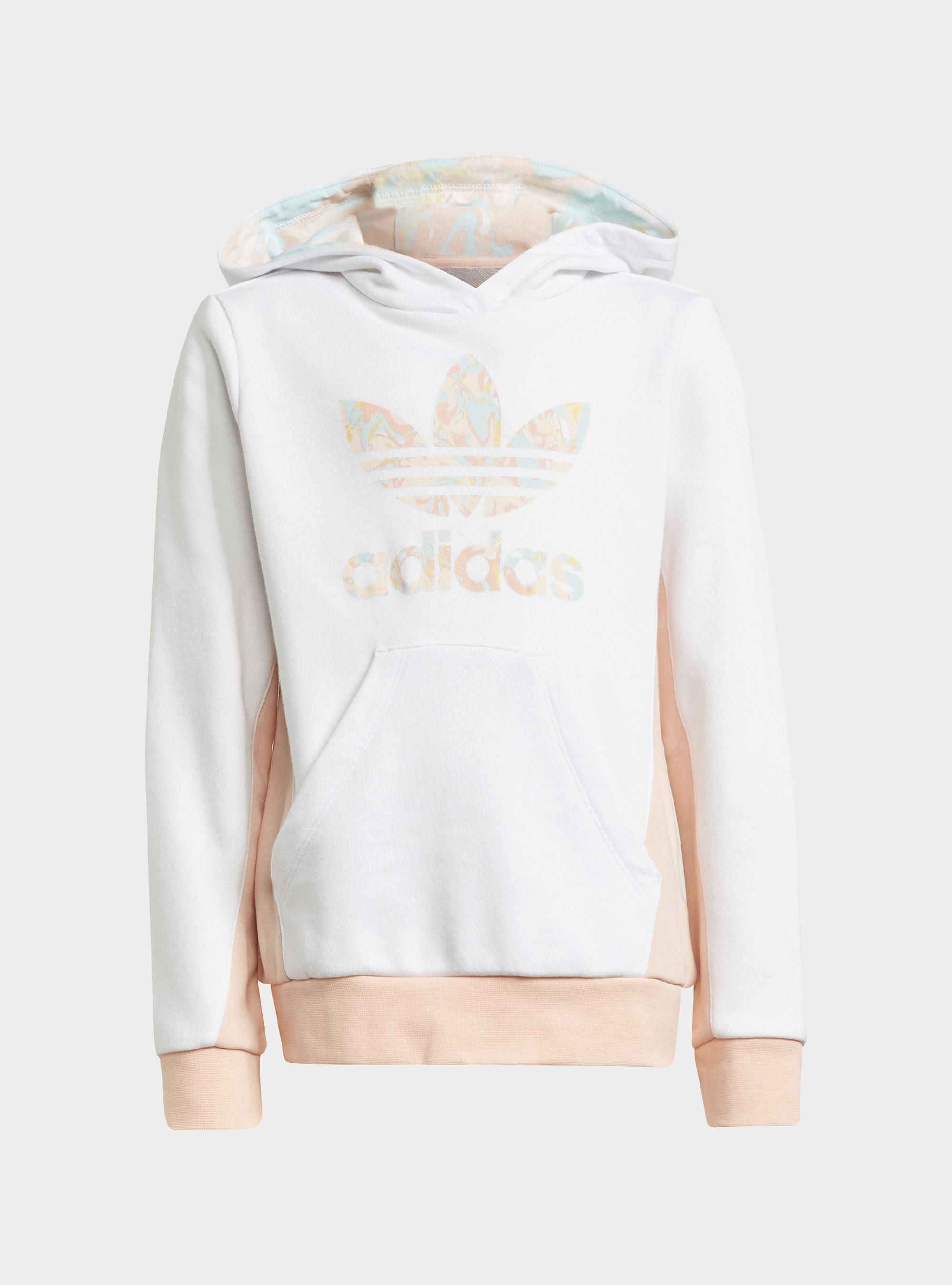Adidas HOODIE H22628