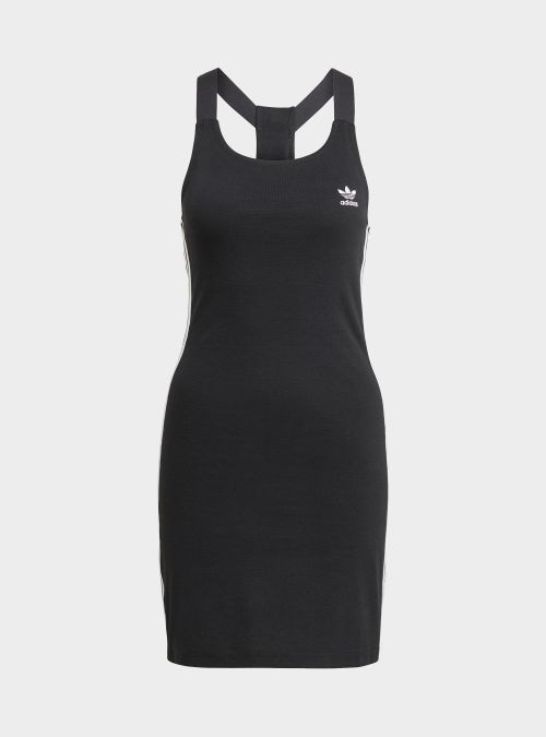 Adidas RACER B DRESS GN2878