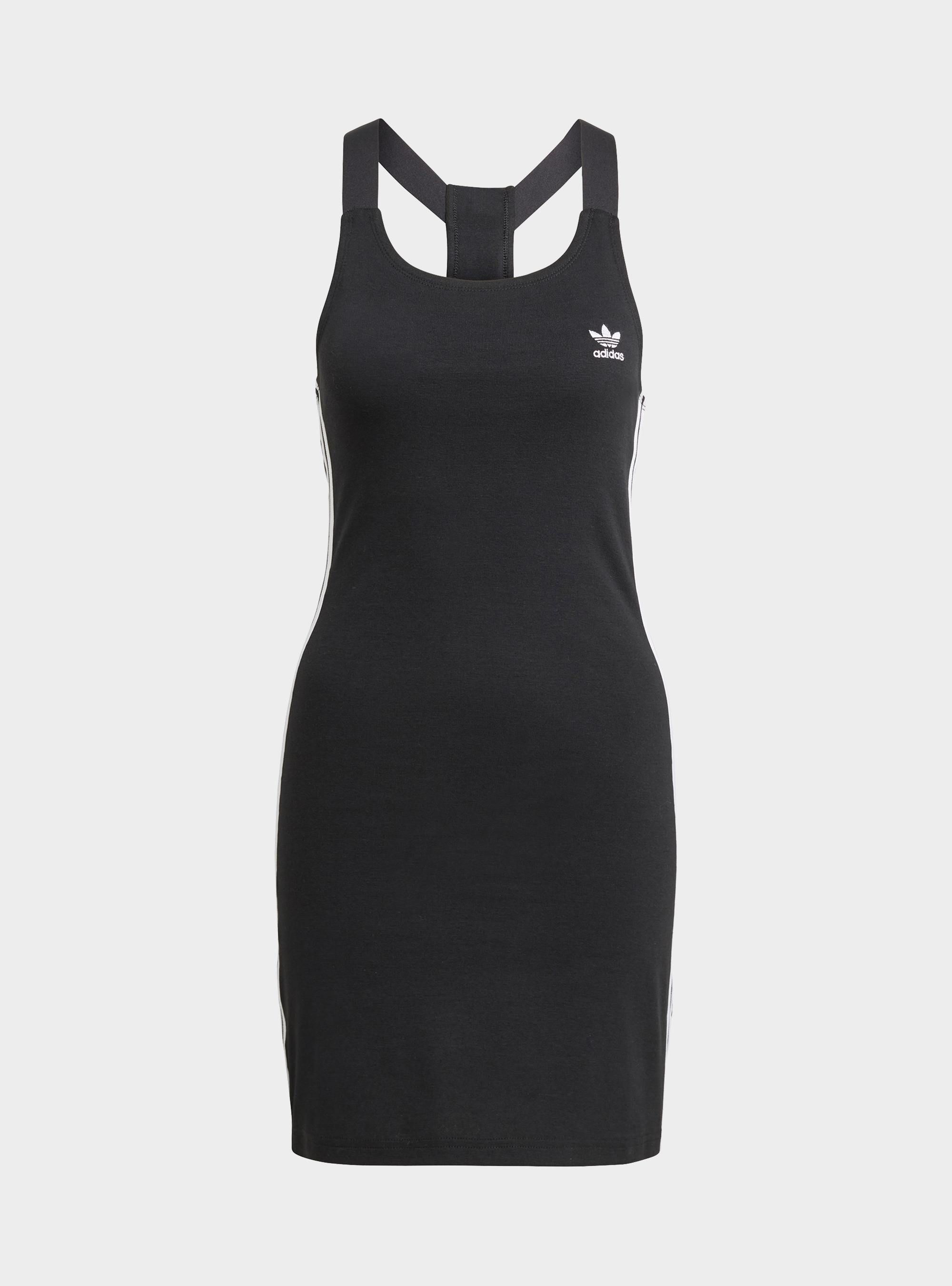 Adidas RACER B DRESS GN2878