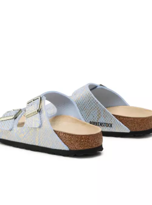 Birkenstock ARIZONA MF NARROW 1021463