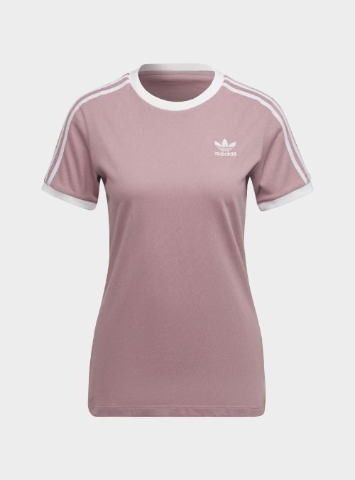 Adidas 3 STRIPES TEE HB9485