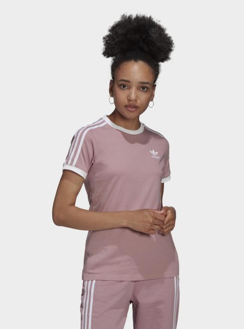 Adidas 3 STRIPES TEE HB9485