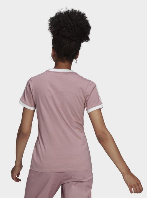 Adidas 3 STRIPES TEE HB9485