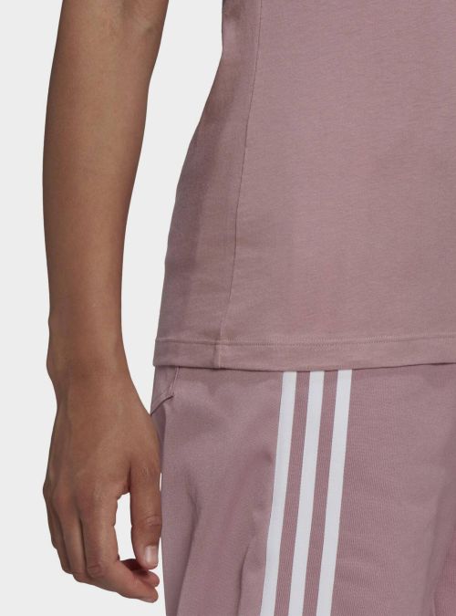 Adidas 3 STRIPES TEE HB9485