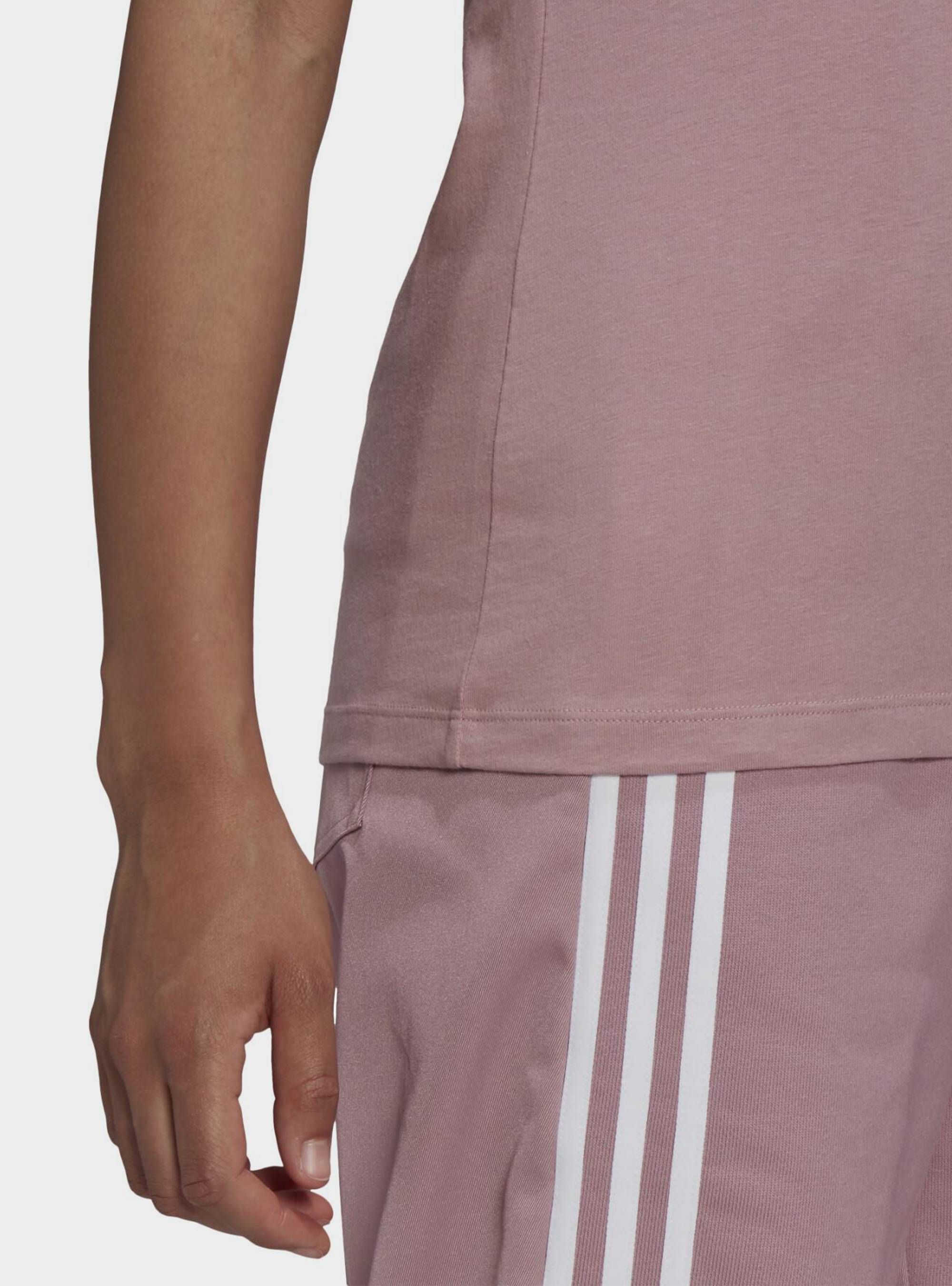 Adidas 3 STRIPES TEE HB9485