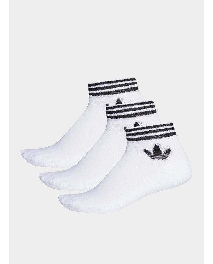 Adidas TREF ANK SCK HC 3PP EE1152
