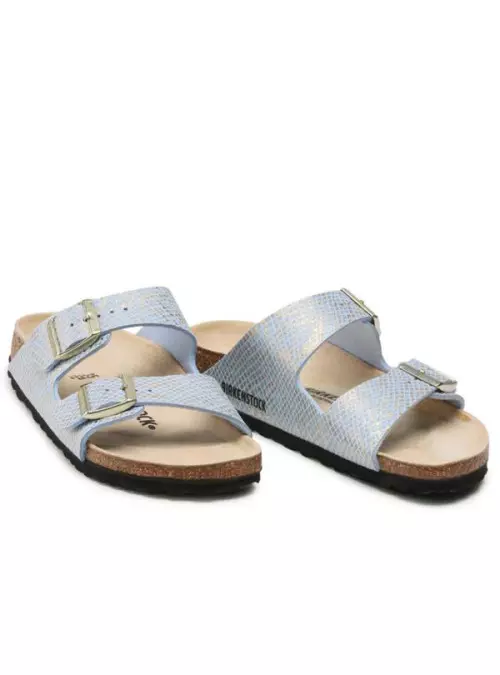 Birkenstock ARIZONA MF NARROW 1021463