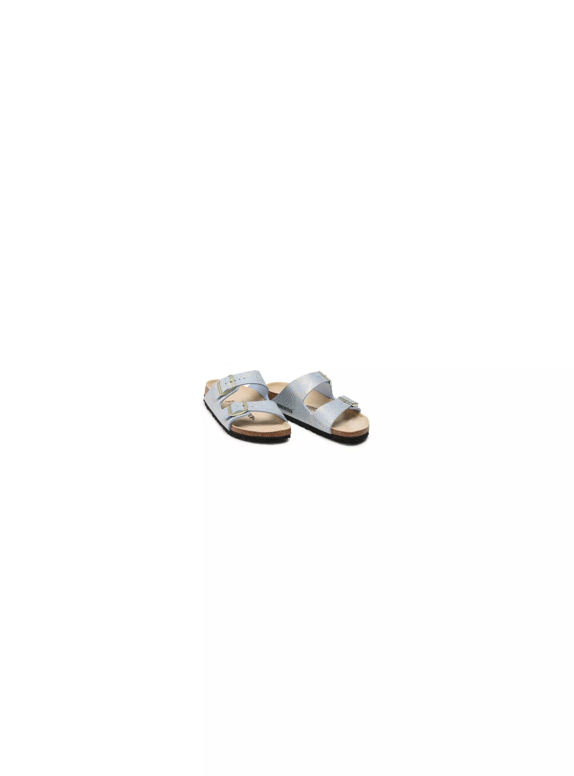 Birkenstock ARIZONA MF NARROW 1021463