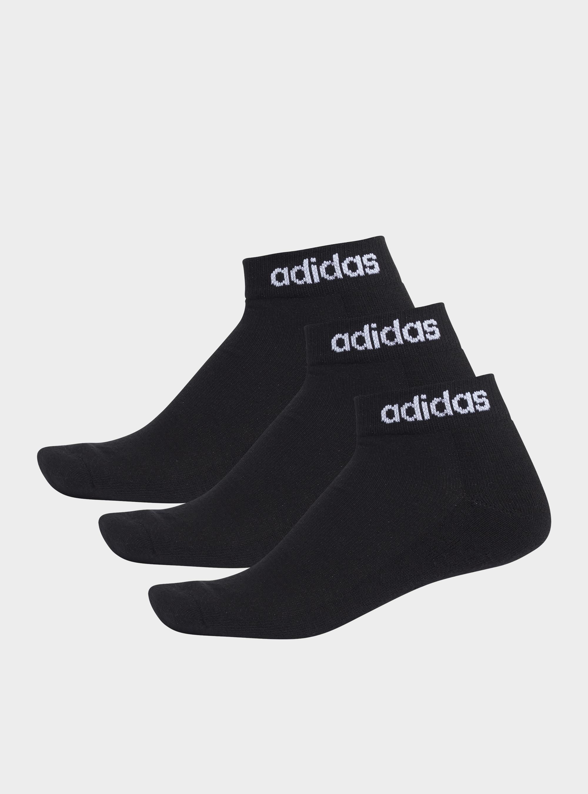 Adidas HC ANKLE 3PP FJ7713