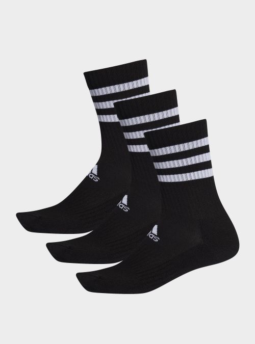 Adidas 3S CSH CRW3P DZ9347