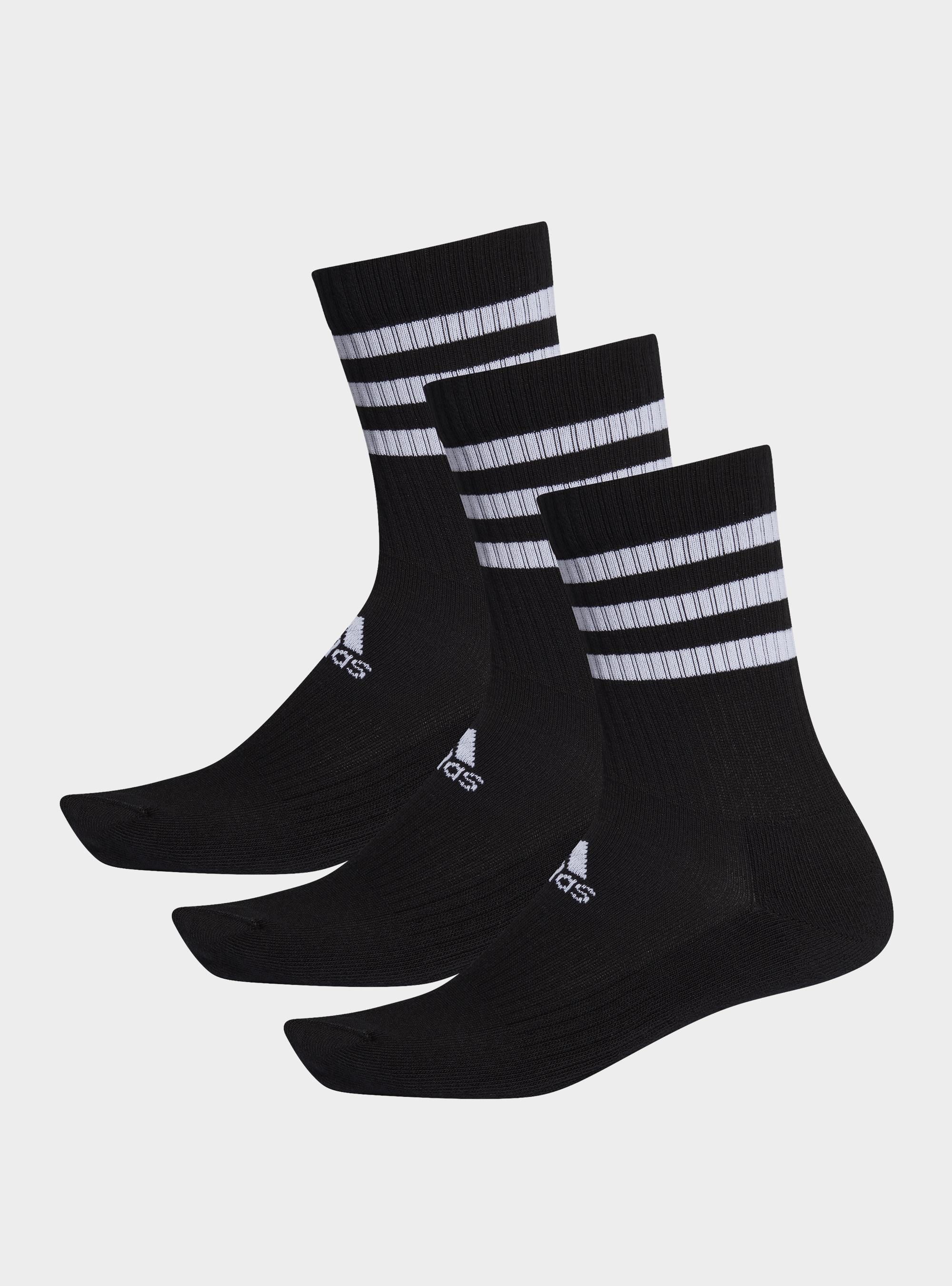 Adidas 3S CSH CRW3P DZ9347