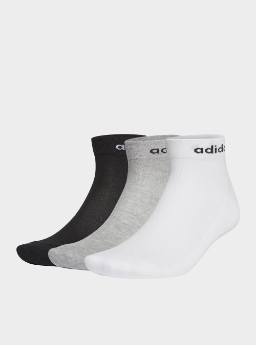 Adidas HC ANKLE 3PP GE6132