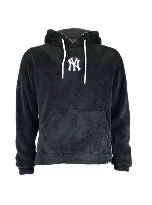 47 Brand MLB NY Core 47 LONG LOOP FUZZY BB017PEMCLL561494JK