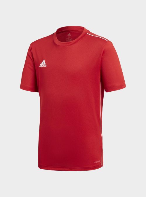 Adidas CORE18 JSY Y CV3496