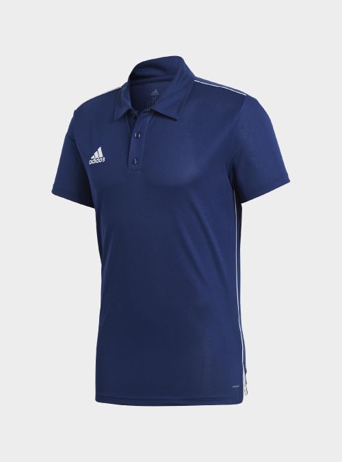 Adidas CORE18 POLO CV3589