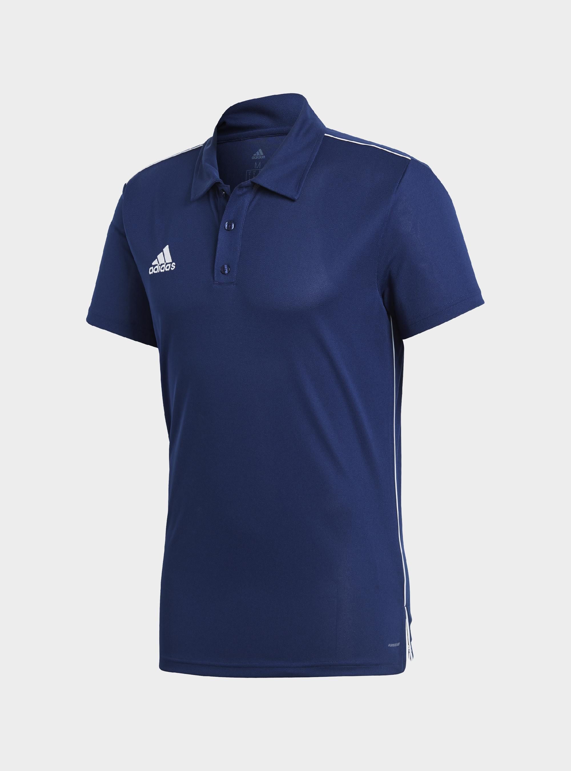 Adidas CORE18 POLO CV3589