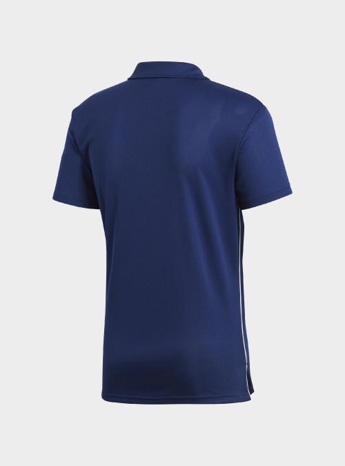 Adidas CORE18 POLO CV3589