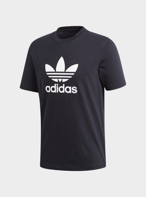 Adidas TREFOIL TEE CW0709