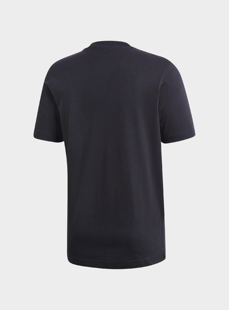 Adidas TREFOIL TEE CW0709
