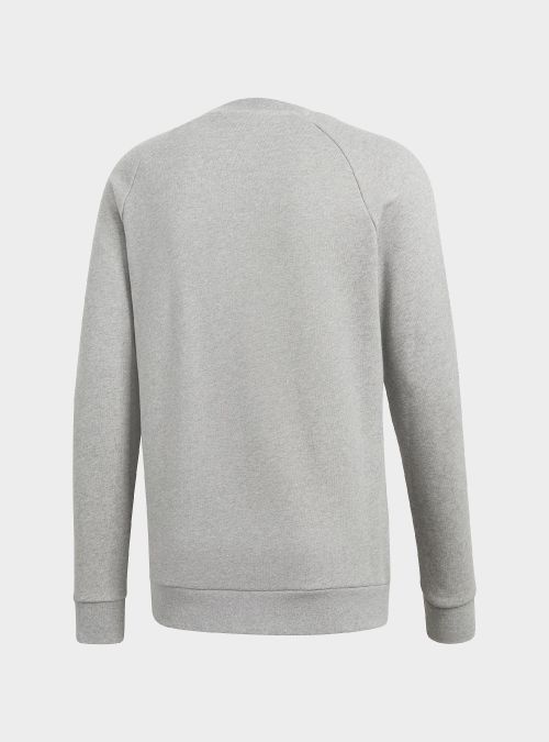 Adidas TREFOIL CREW CY4573