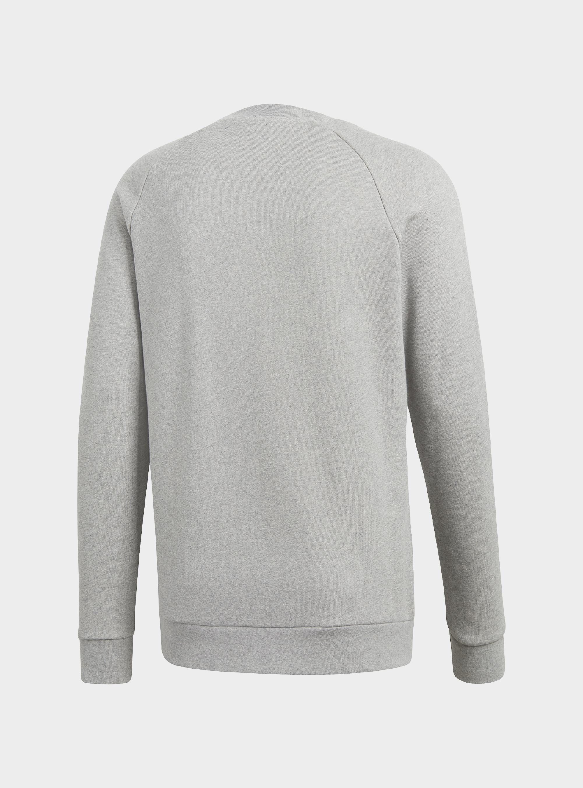 Adidas TREFOIL CREW CY4573