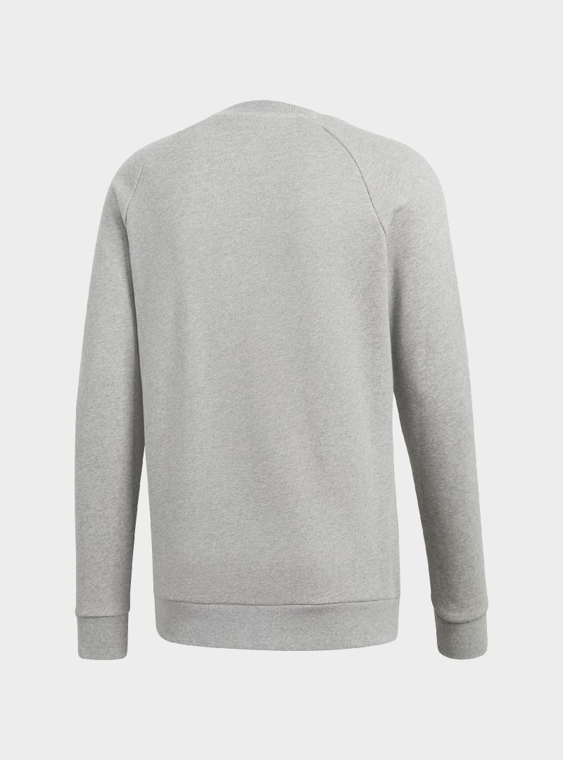 Adidas TREFOIL CREW CY4573