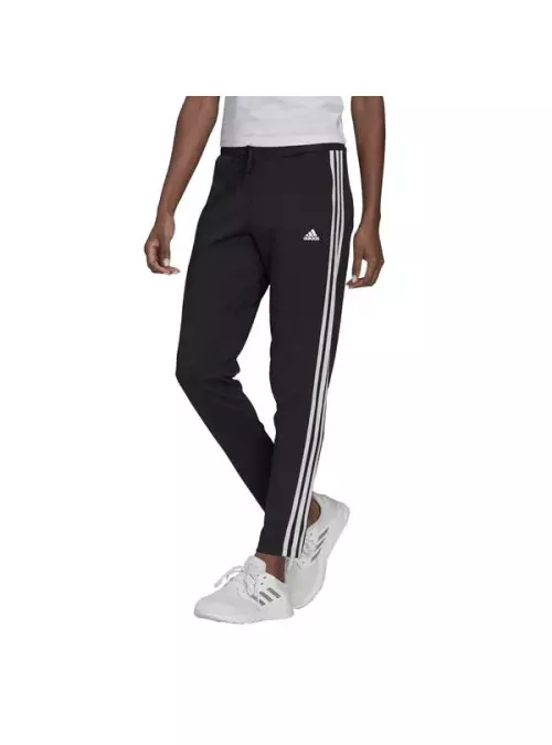 Adidas W 3S 78 PT GL4058