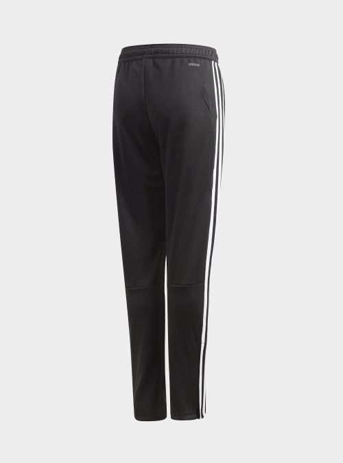Adidas TIRO19 TR PNTY D95961