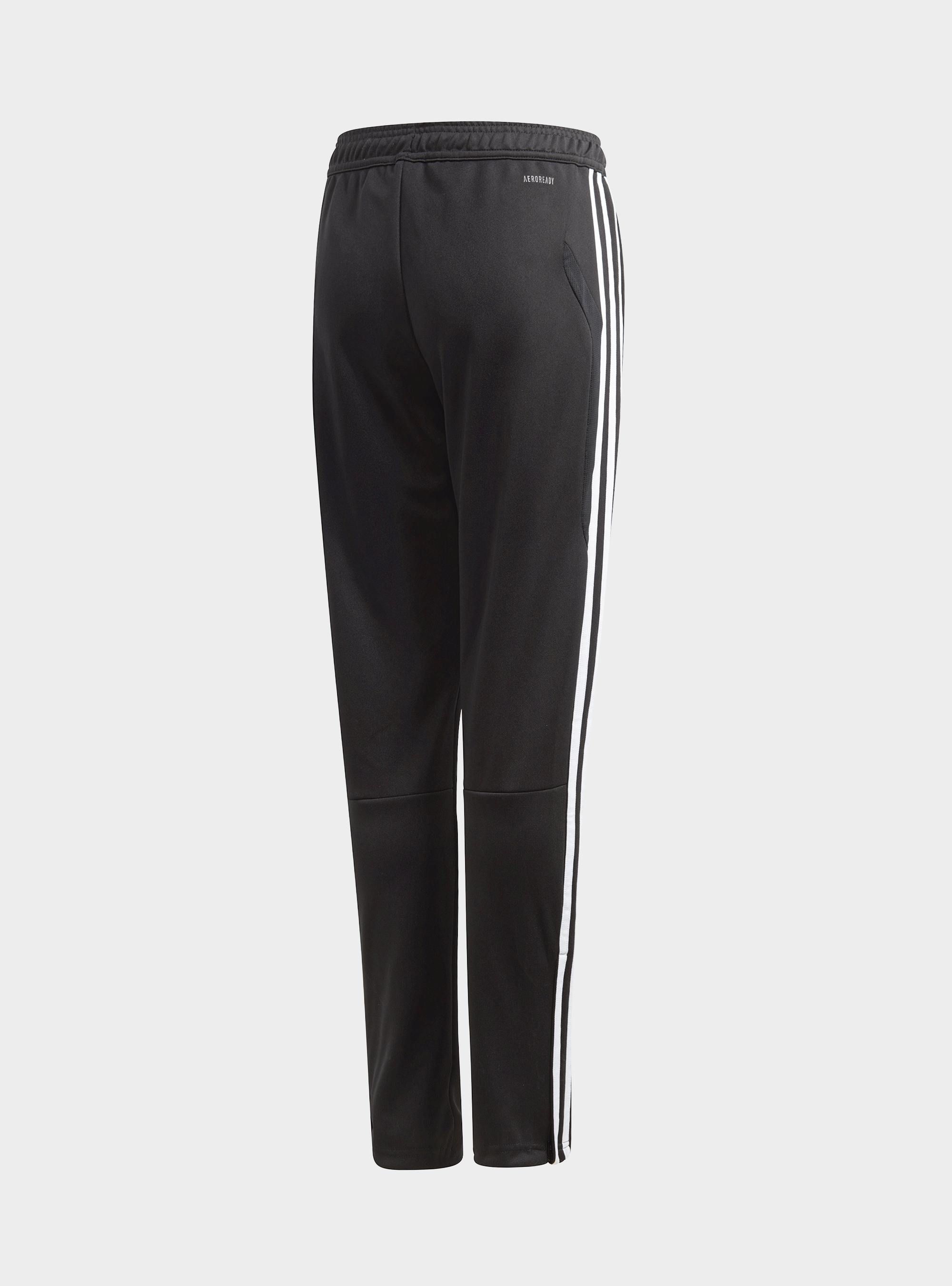 Adidas TIRO19 TR PNTY D95961