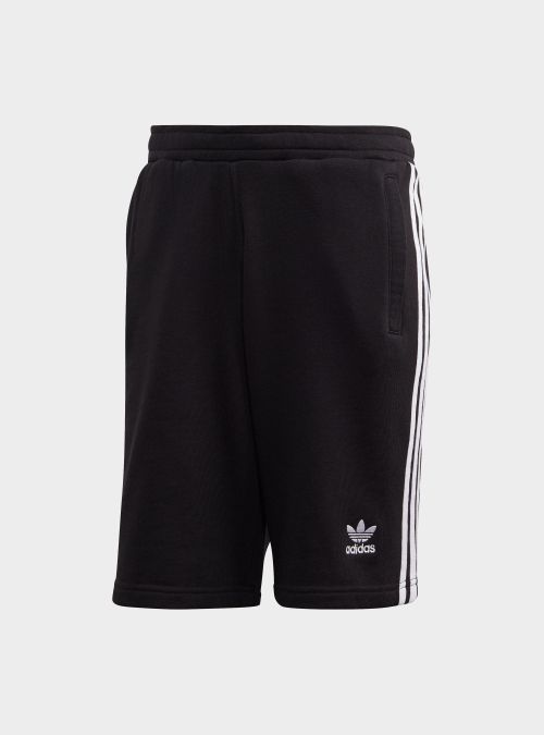 Adidas 3 STRIPES SHORT DH5798