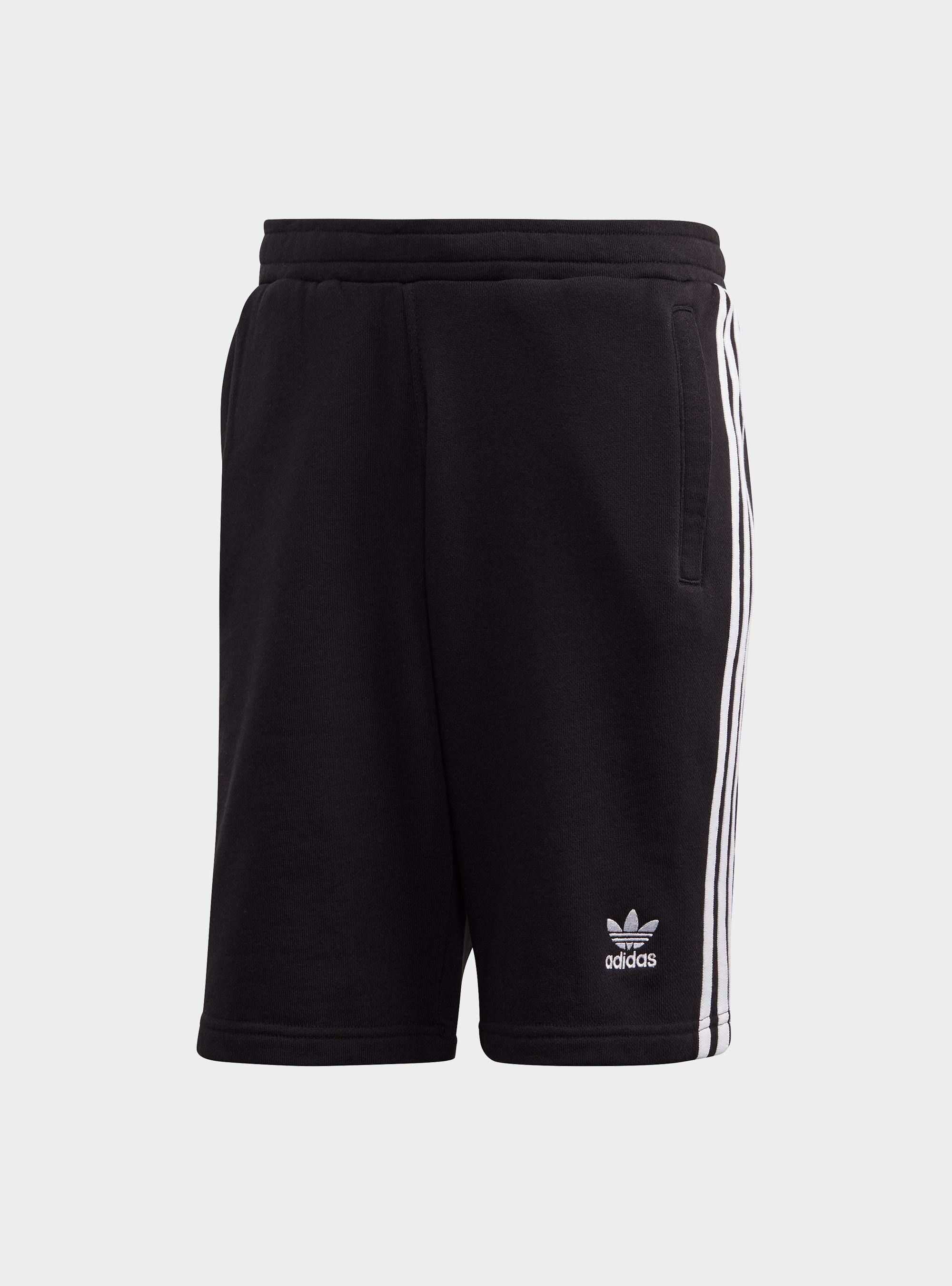 Adidas 3 STRIPES SHORT DH5798