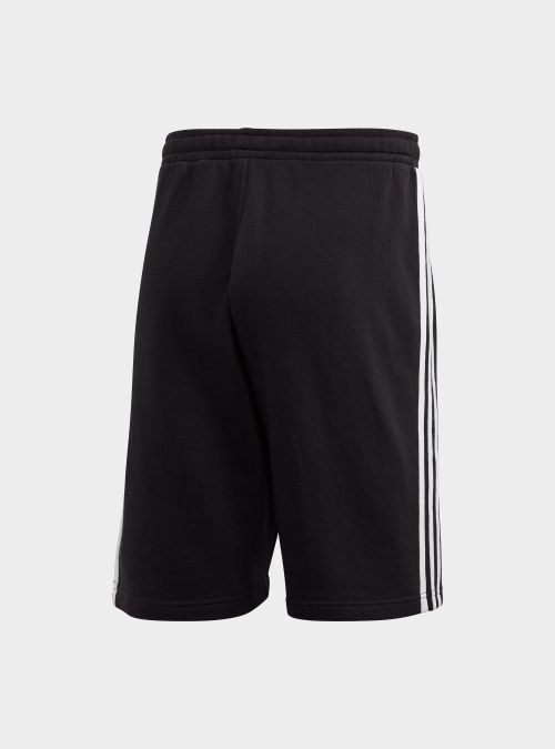 Adidas 3 STRIPES SHORT DH5798