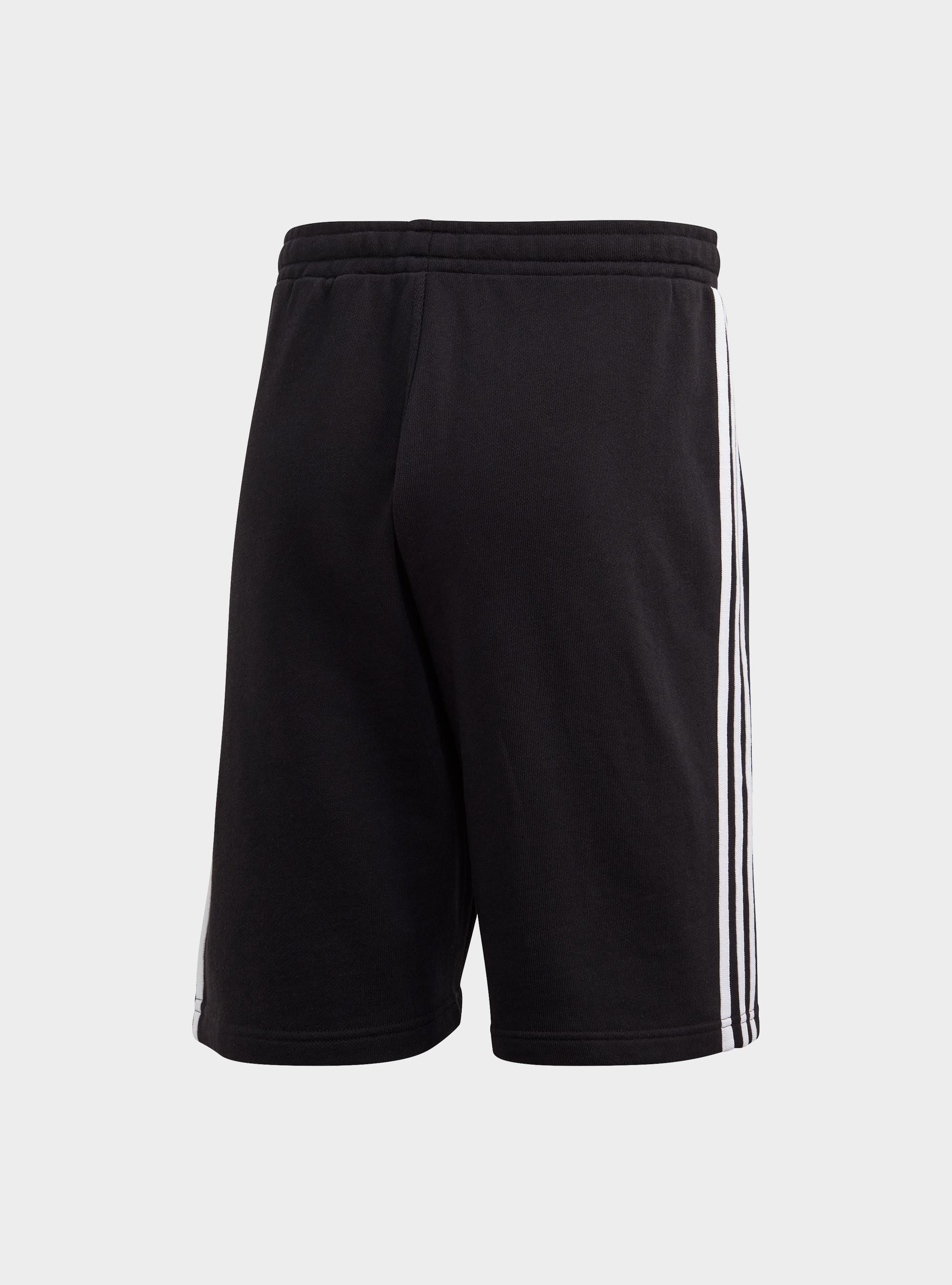 Adidas 3 STRIPES SHORT DH5798