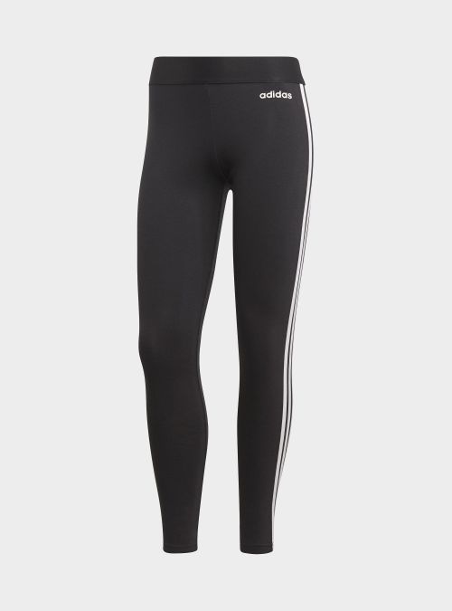 Adidas W E 3S TIGHT DP2389