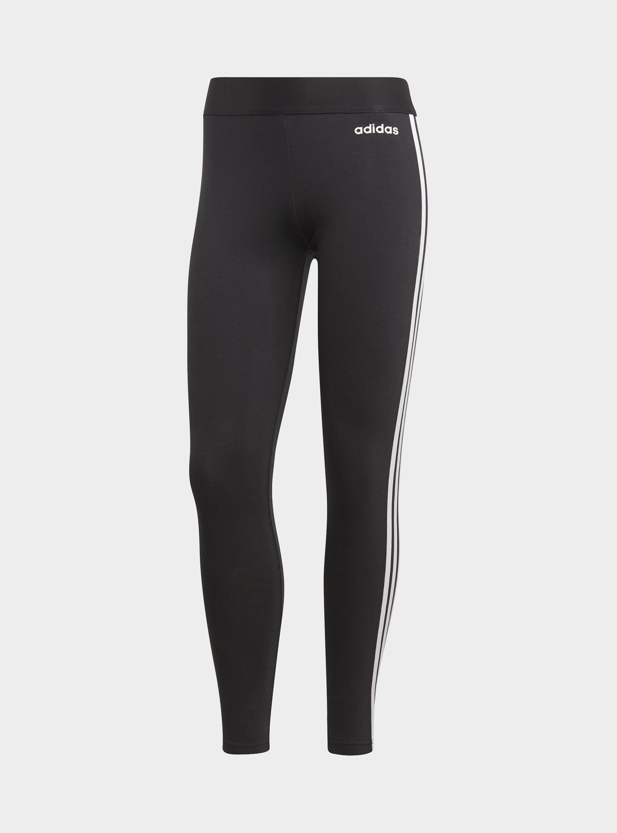 Adidas W E 3S TIGHT DP2389