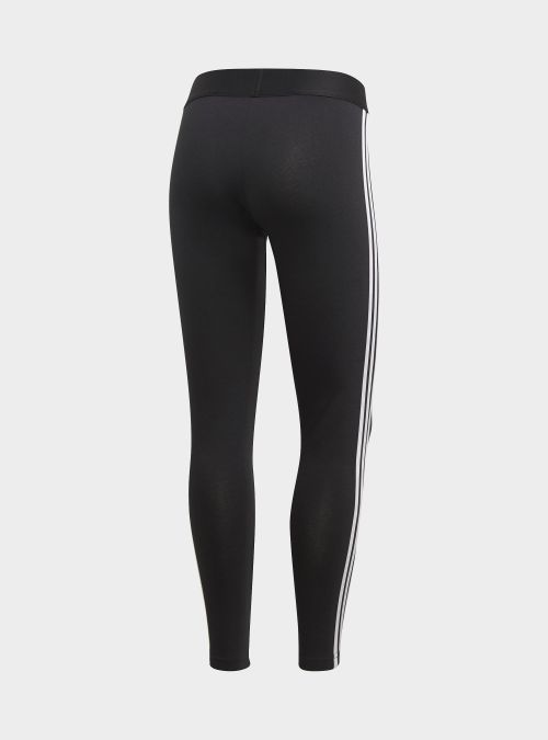 Adidas W E 3S TIGHT DP2389
