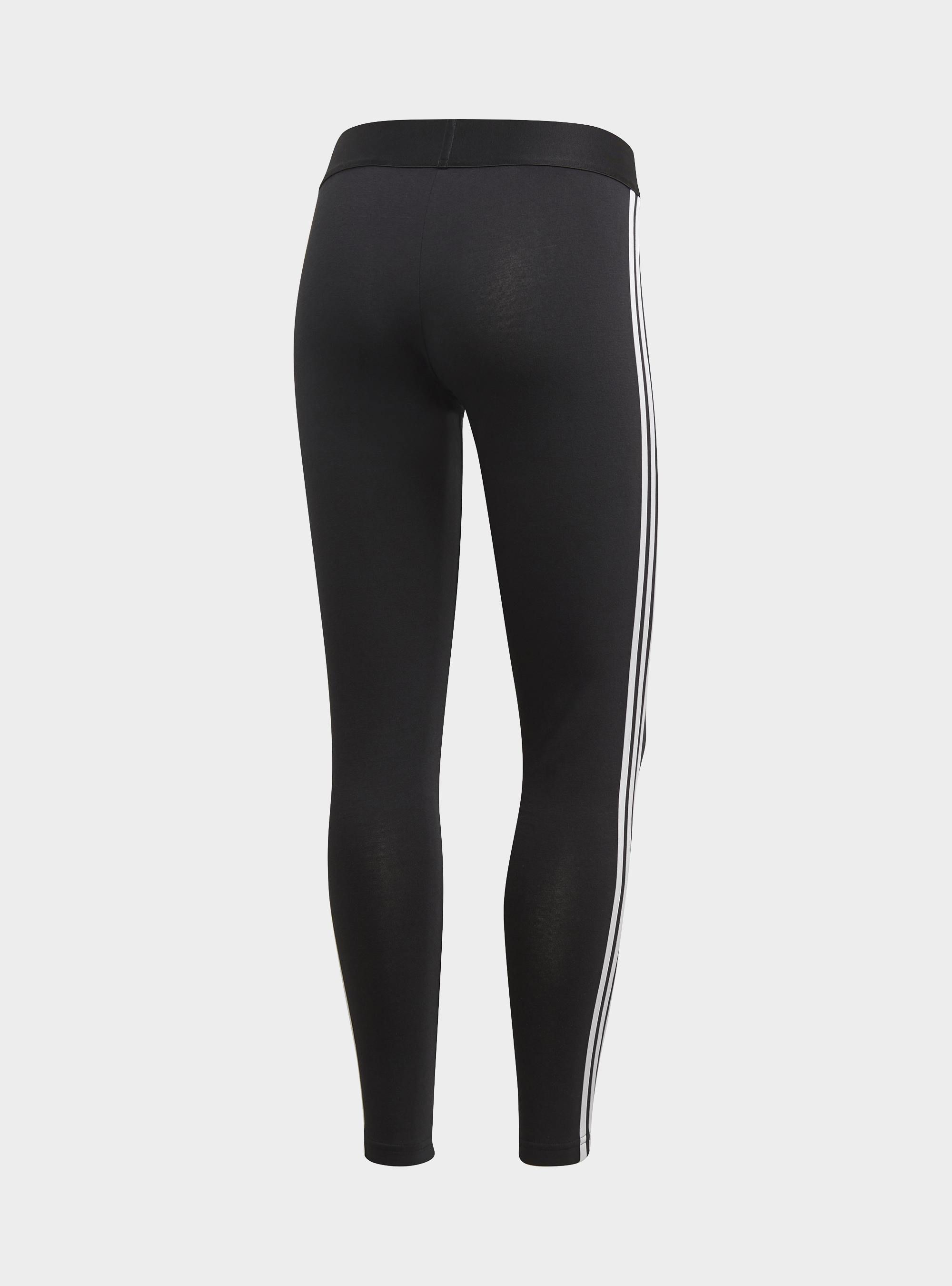 Adidas W E 3S TIGHT DP2389