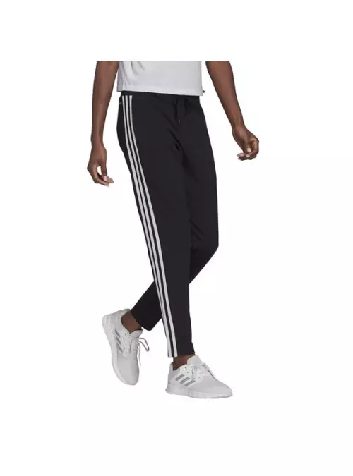 Adidas W 3S 78 PT GL4058