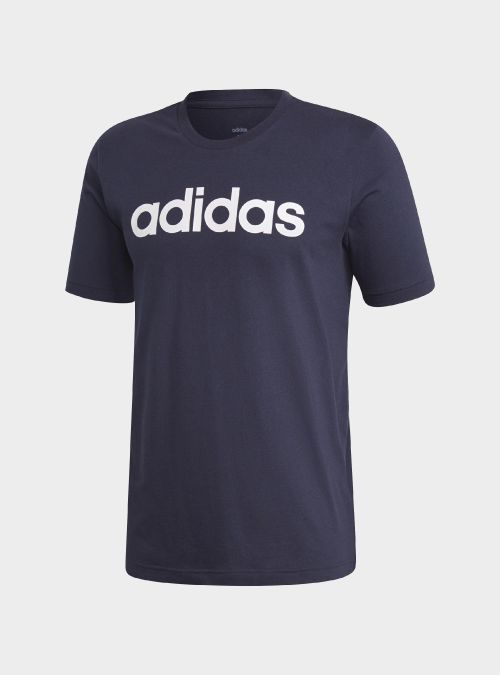 Adidas E LIN TEE DU0406