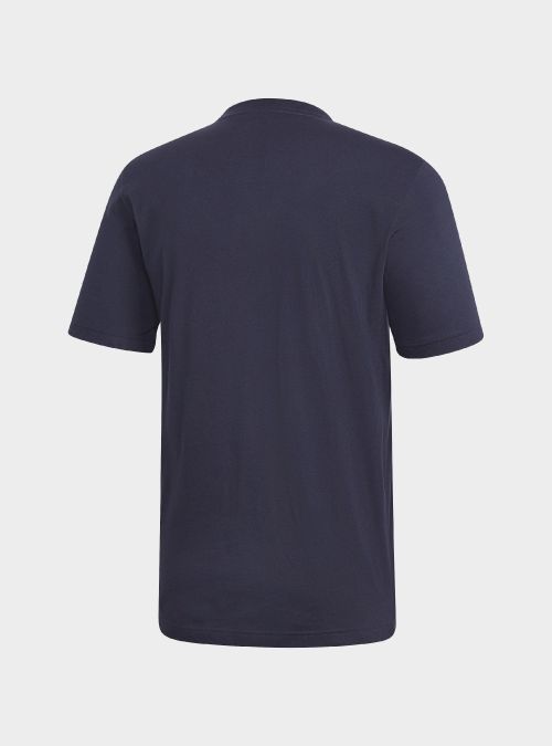 Adidas E LIN TEE DU0406