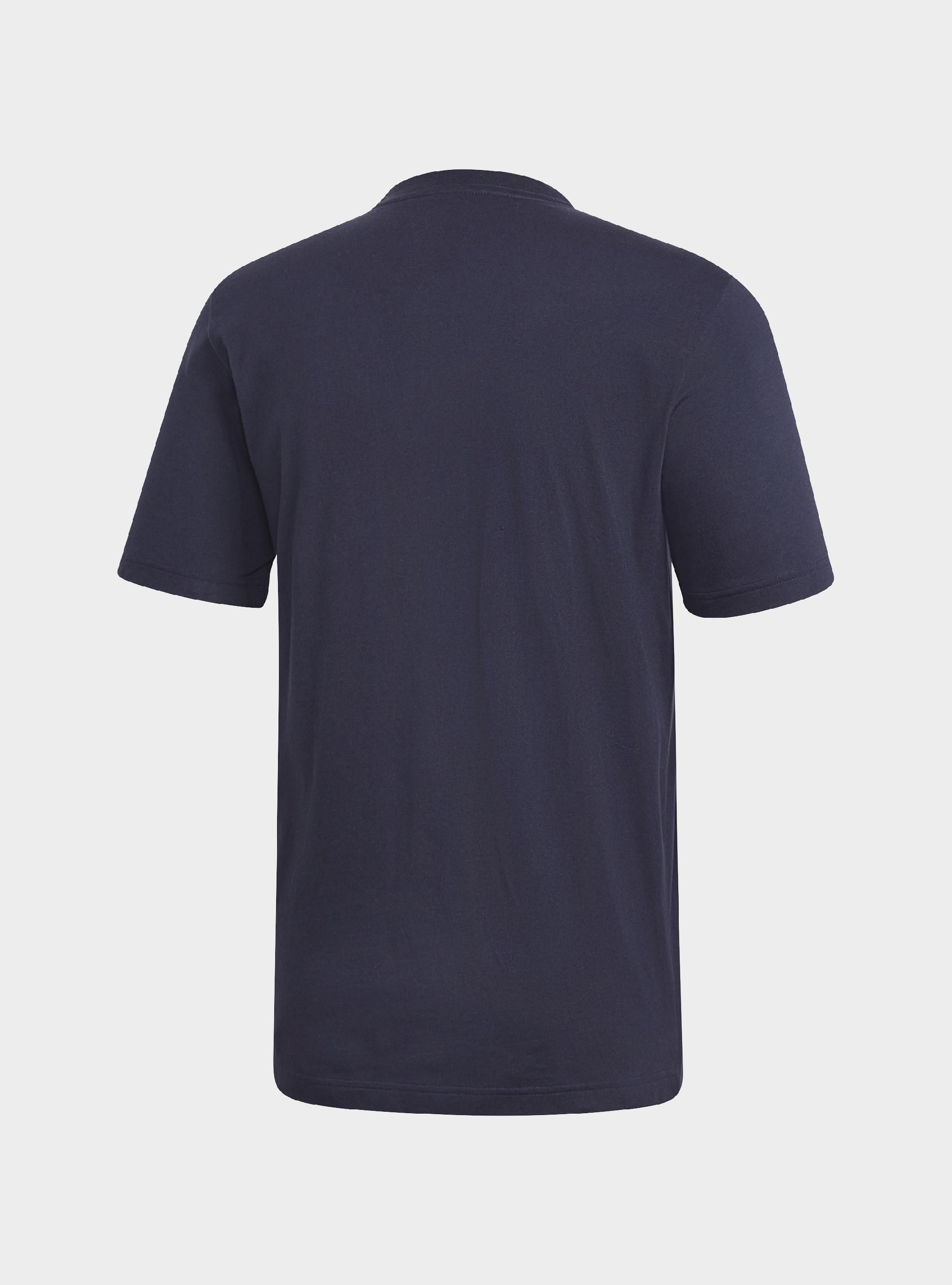 Adidas E LIN TEE DU0406
