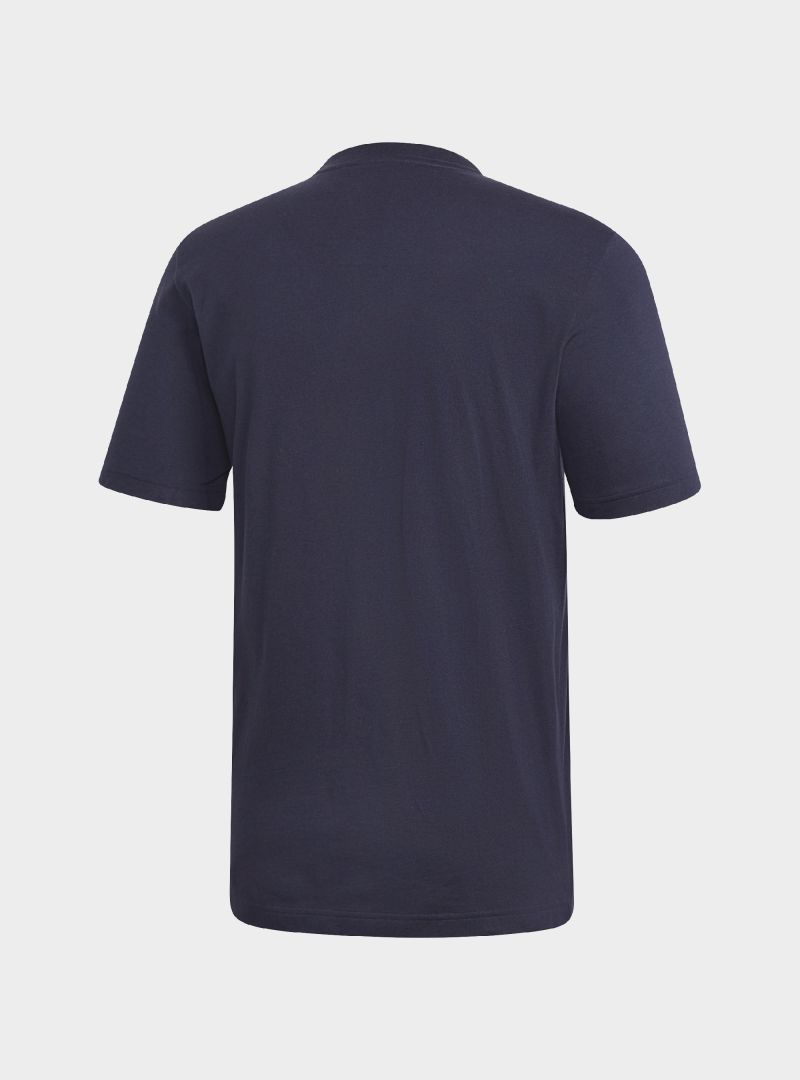 Adidas E LIN TEE DU0406